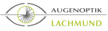 Logo-Augenoptik Lachmund
