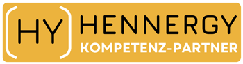 Logo-Hennergy
