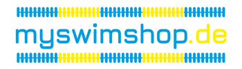 Logo-My Simshop
