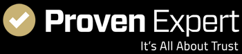 Logo-Proven Expert