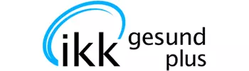 Logo-IKK