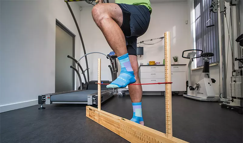 SportKammerad Referenzen Fitnessstarter