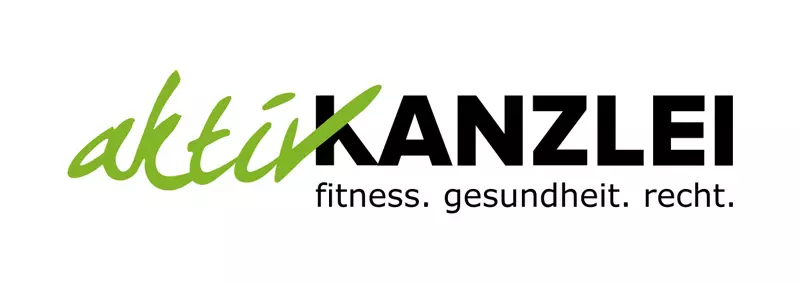 Logo-aktivKanzlei