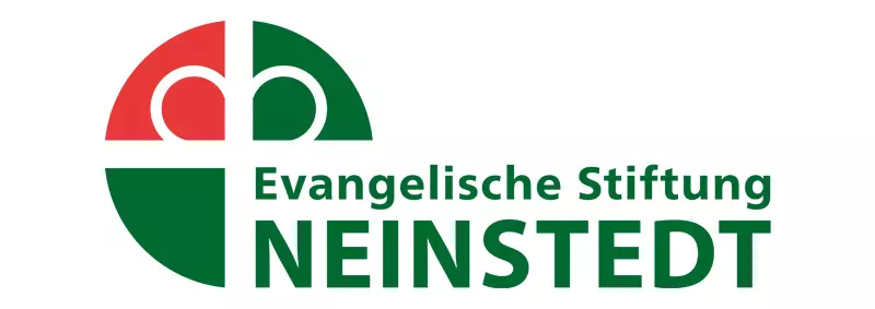 Logo-Evangelische Stiftung Neinstedt