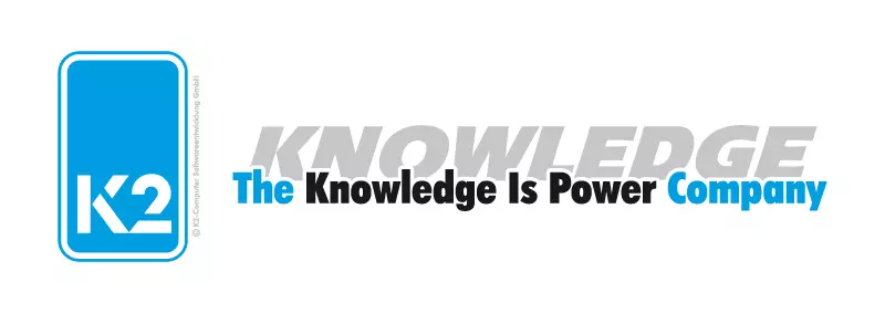 Logo-K2-Computer