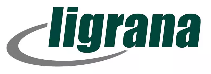 Logo-Ligrana