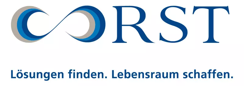 Logo-RST Gruppe