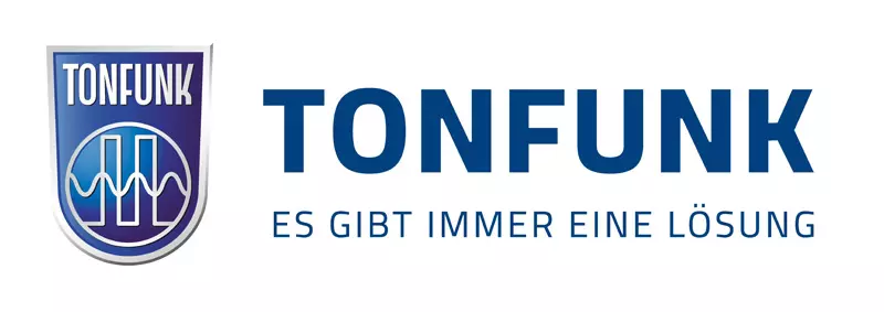 Logo-Tonfunk